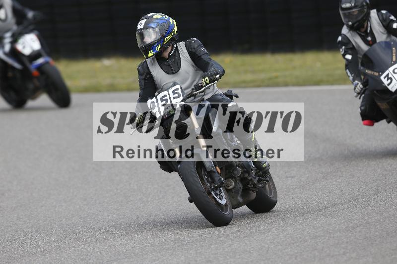 /03 04.04.2026 Speer Racing ADR/Instruktorengruppe/455